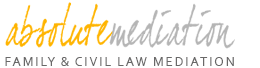 Absolute Mediation Cardiff | The Family Mediation Process